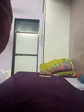 Shaikh 726910 online show from 02-14-26, 04:07