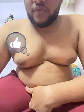 Shaikh 726910 online show from 02-10-26, 01:21