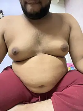 Shaikh 726910 online show from 03-25-26, 03:11