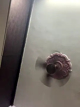 Snapshot of Shaikh_726910 chatting on 11-14-25, 01:37 Shaikh 726910 online show from 11-14-25, 01:37