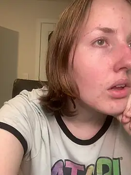 angelbliss10100 online show from 06-19-26, 06:25