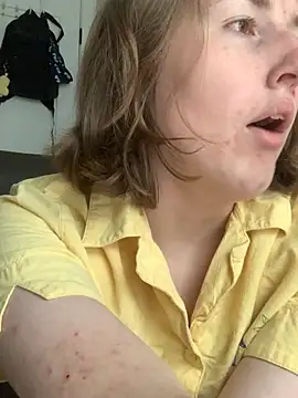 angelbliss10100 online show from 06-15-26, 02:50