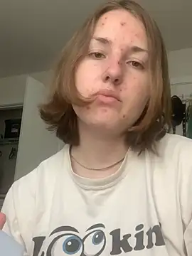 angelbliss10100 online show from 07-09-26, 03:33