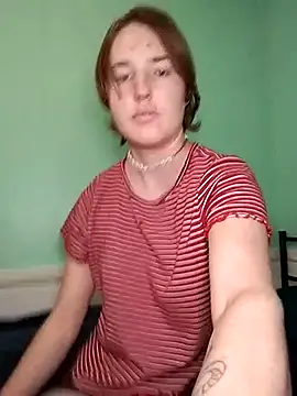 angelbliss10100 online show from 09-23-25, 05:31