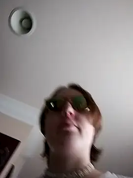 angelbliss10100 online show from 10-09-25, 07:25