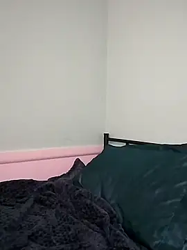 angelbliss10100 online show from 10-10-25, 06:09