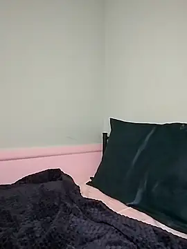angelbliss10100 online show from 10-06-25, 10:21