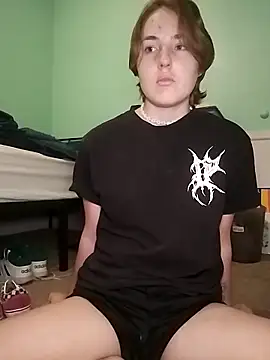 angelbliss10100 online show from 09-27-25, 06:36
