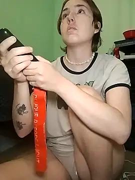 angelbliss10100 online show from 09-17-25, 05:04