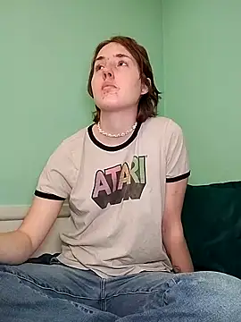 angelbliss10100 online show from 10-21-25, 05:56