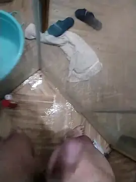 Pio185 online show from 11-29-25, 09:04