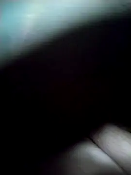 Snapshot of Pio185 chatting on 02-17-26, 11:02 Pio185 online show from 02-17-26, 11:02