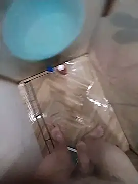 Snapshot of Pio185 chatting on 02-21-26, 07:16 Pio185 online show from 02-21-26, 07:16