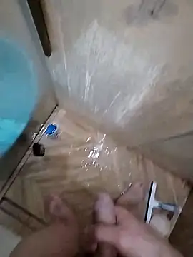 Snapshot of Pio185 chatting on 04-11-26, 01:59 Pio185 online show from 04-11-26, 01:59