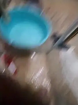 Pio185 online show from 11-24-25, 08:09