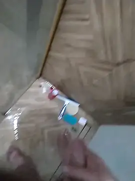 Snapshot of Pio185 chatting on 02-04-26, 09:10 Pio185 online show from 02-04-26, 09:10