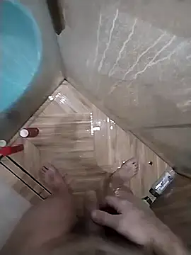 Pio185 online show from 12-03-25, 09:58