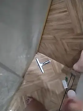 Pio185 online show from 11-03-25, 09:07