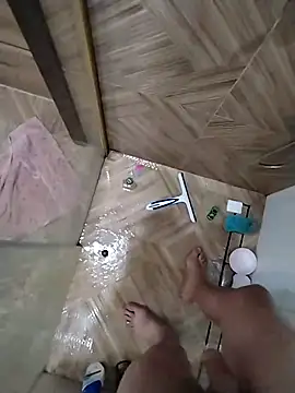 Snapshot of Pio185 chatting on 03-01-26, 09:48 Pio185 online show from 03-01-26, 09:48