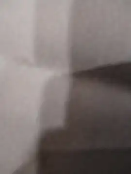 Snapshot of Pio185 chatting on 04-15-26, 08:31 Pio185 online show from 04-15-26, 08:31