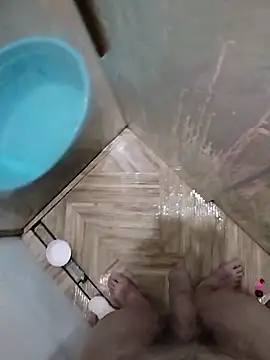 Snapshot of Pio185 chatting on 02-27-26, 10:53 Pio185 online show from 02-27-26, 10:53