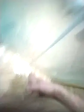 Snapshot of Pio185 chatting on 03-24-26, 09:48 Pio185 online show from 03-24-26, 09:48