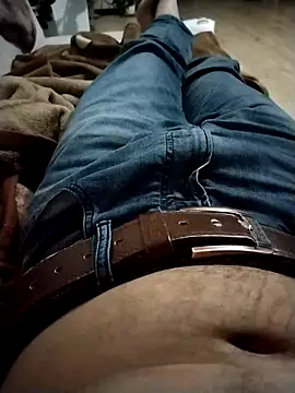 Snapshot of Pio185 chatting on 02-05-26, 10:05 Pio185 online show from 02-05-26, 10:05