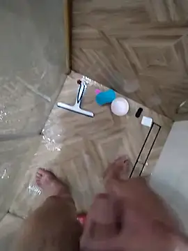 Snapshot of Pio185 chatting on 01-17-26, 11:30 Pio185 online show from 01-17-26, 11:30