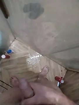 Snapshot of Pio185 chatting on 02-03-26, 08:25 Pio185 online show from 02-03-26, 08:25