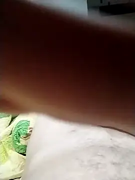 Snapshot of Pio185 chatting on 03-29-26, 08:54 Pio185 online show from 03-29-26, 08:54