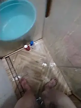 Snapshot of Pio185 chatting on 02-23-26, 09:15 Pio185 online show from 02-23-26, 09:15