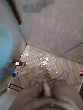 Snapshot of Pio185 chatting on 02-26-26, 10:43 Pio185 online show from 02-26-26, 10:43