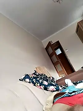 Pio185 online show from 12-14-25, 10:21