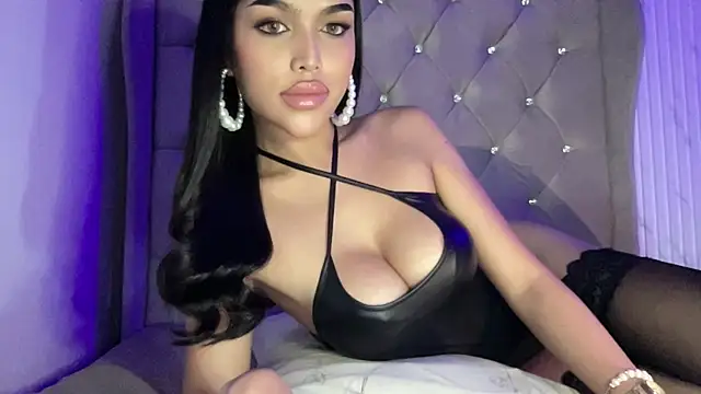 KhendraBrown online show from 04-14-26, 08:36