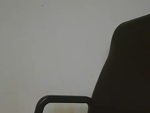 Baby doll9090 online show from 07-09-26, 05:45