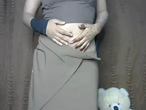 Baby doll9090 online show from 10-11-25, 03:02