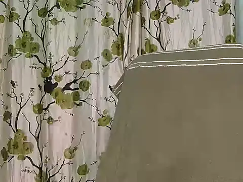 Baby doll9090 online show from 04-15-26, 05:50