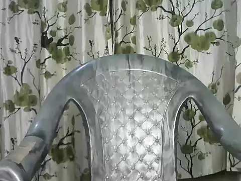 Baby doll9090 online show from 04-07-26, 05:48