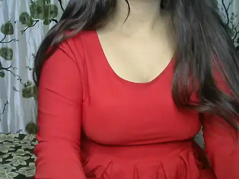 Baby doll9090 online show from 02-08-26, 05:21