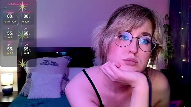  AlexaFlowers  online show from 01-16-26, 11:14