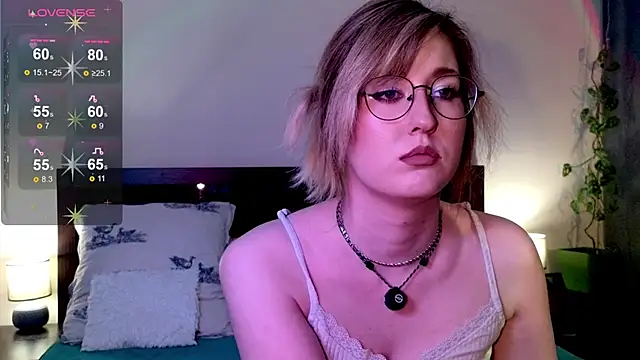 AlexaFlowers  online show from 02-20-26, 11:01