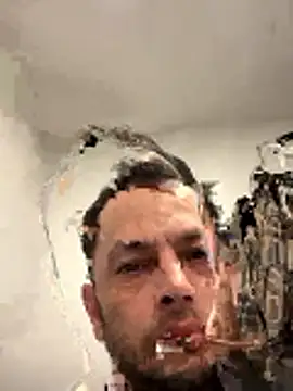 Snapshot of Carlosmauricio123 chatting on 01-14-26, 01:42 Carlosmauricio123 online show from 01-14-26, 01:42