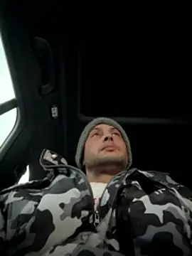 Snapshot of Carlosmauricio123 chatting on 02-07-26, 10:07 Carlosmauricio123 online show from 02-07-26, 10:07