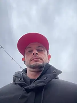 Snapshot of Carlosmauricio123 chatting on 03-15-26, 07:43 Carlosmauricio123 online show from 03-15-26, 07:43