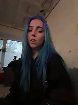 Snapshot of lis_silver chatting on 03-25-26, 03:55 lis silver online show from 03-25-26, 03:55