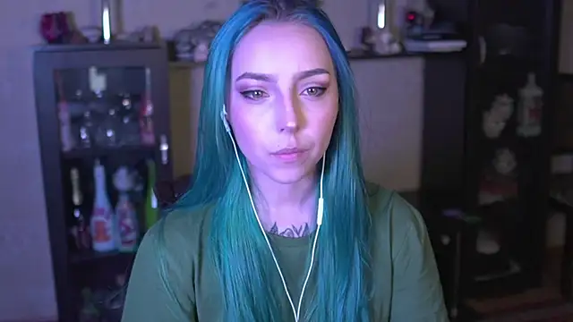 Snapshot of lis_silver chatting on 05-03-26, 06:11 lis silver online show from 05-03-26, 06:11
