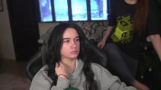 Snapshot of lis_silver chatting on 01-10-26, 01:28 lis silver online show from 01-10-26, 01:28