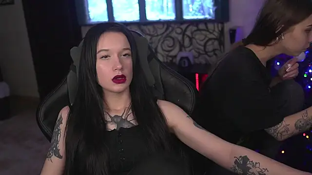 Snapshot of lis_silver chatting on 01-09-26, 01:51 lis silver online show from 01-09-26, 01:51