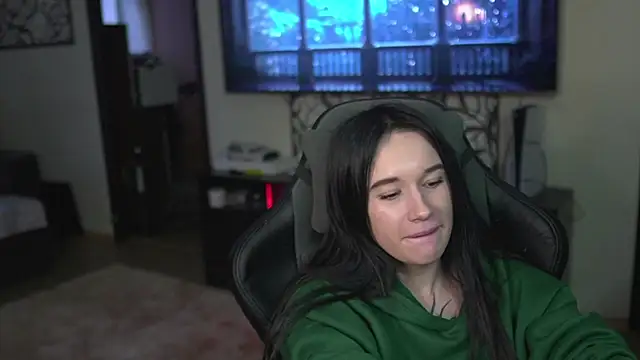 Snapshot of lis_silver chatting on 01-12-26, 01:29 lis silver online show from 01-12-26, 01:29