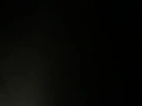 majorb121 online show from 11-01-25, 08:25